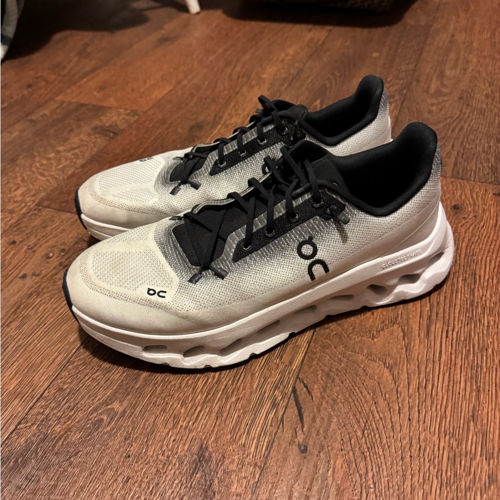 Oncloud Cloudtilt - image 3